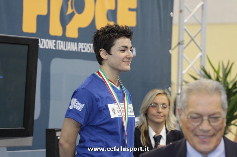 111008 pesi 507_tn.jpg